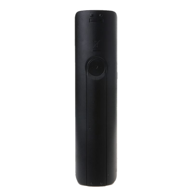 Điều Khiển Từ Xa Thay Thế bonj AAA81-00243B Cho Tv Thông Minh TM1240
