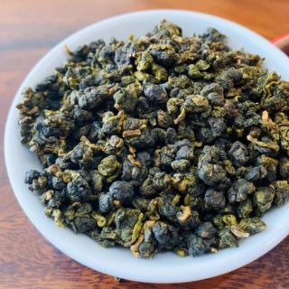 1 KG TRÀ Ô LONG _ HAY OOLONG TỨ QUÝ DẠNG RỜI