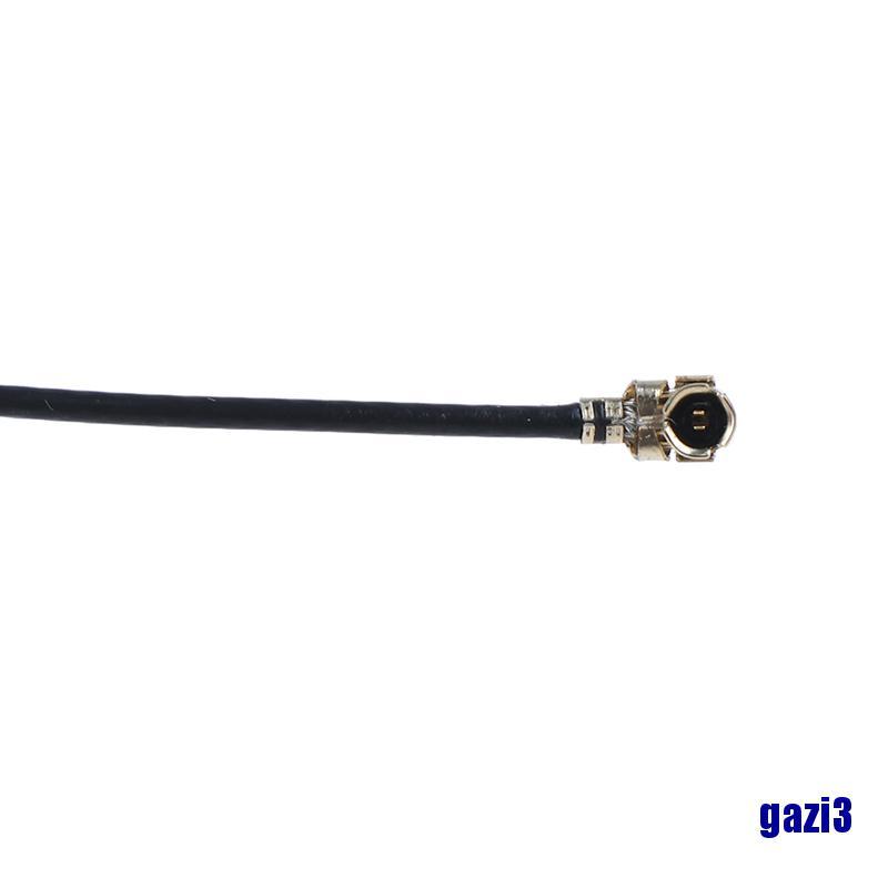 Cáp Nối Ăng Ten Wifi 1.13 Gazi3 | BigBuy360 - bigbuy360.vn