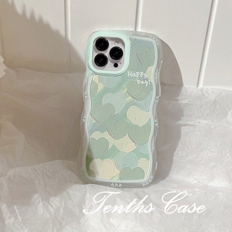 OPPO A78 A17 A17K A57 A77s A76 A96 A16 A16s A16k A15 A15s A54 A74 A55 A95 A94 A93 A53 A5 A9 2020 A3s A5s Reno 8T 7Z 7 6 5 F11 F9Pro Ốp Điện Thoại Cho Vỏ Bọc Ghế Ngồi Xe Hơi Chất Lượng Cao