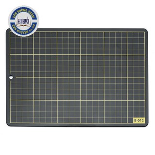 Bảng học sinh điểm 10 b-12