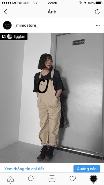 QUẦN YẾM KAKI | BigBuy360 - bigbuy360.vn