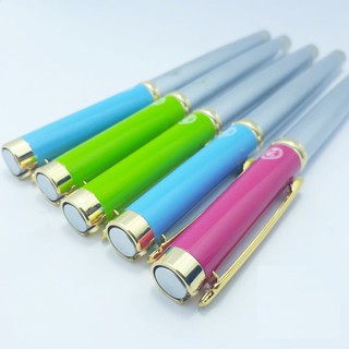 Bút Máy Thầy Ánh SH-040
