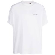 Áo thun Ermenegildo nam, nữ