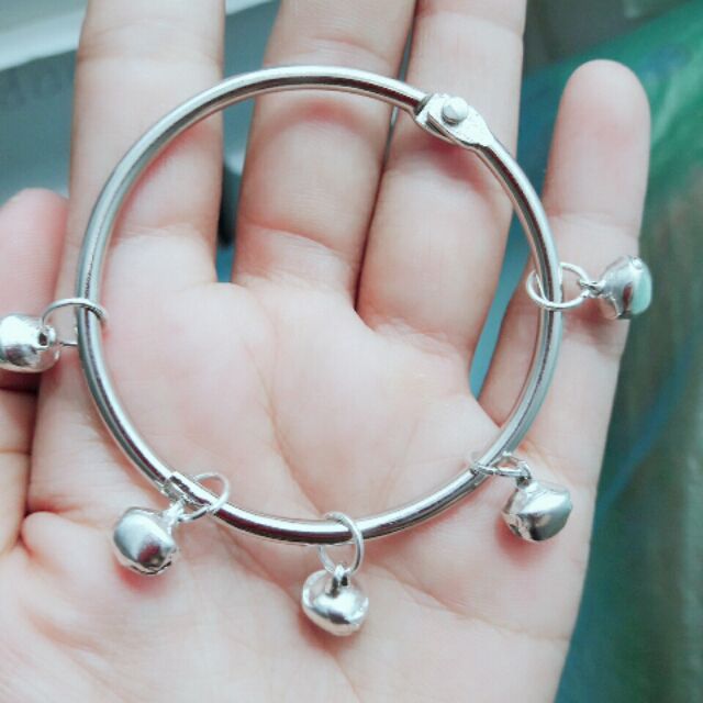 Combo vòng của uyên
