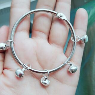 Combo vòng của uyên