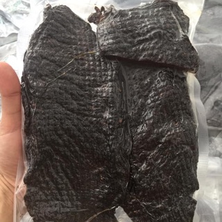 1kg thịt trâu gác bếp