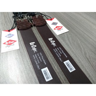 Nịt LEE COOPER chính hãng, mới 100%