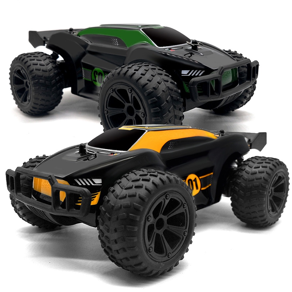 RC Drift Car 4wd Xe địa hình Đồ chơi điều khiển từ xa Đồ chơi đóng thế Xe ô tô tốc độ nhanh và Xe tải quái vật Đồ chơi đ