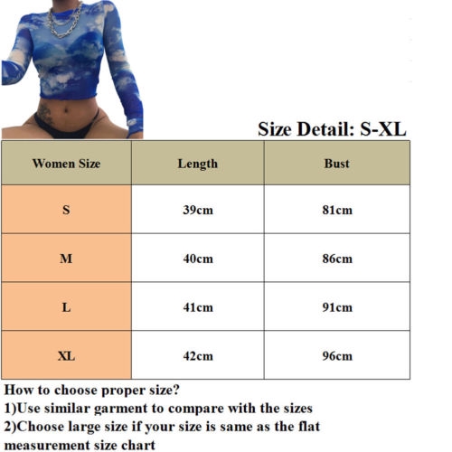 Áo Croptop Tay Dài Phối Ren Hoa Thiết Kế Nữ Tính