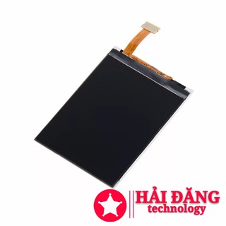 Màn Hình Nokia Asha 202 203 206 207 208 300 301