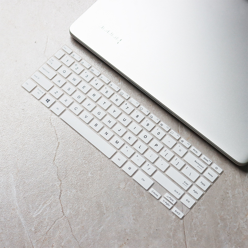 Tấm Bọc Bảo Vệ Bàn Phím Máy Tính Tiện Dụng Cho Asus Zenbook 13 Ux325 Ux363J Ux363Ja Uxf3000E U3700E U3700 U3700J 2020