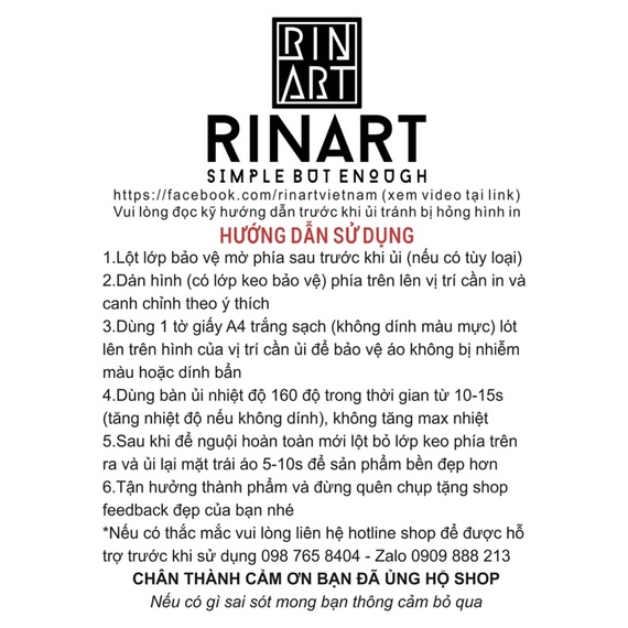 Decal ủi nhiệt Champion | Logo Sticker Patch in áo ủi trực tiếp lên vải - Rinart.vn
