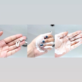 Sữa rửa mặt Mediheal