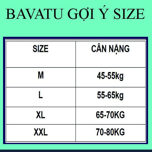 Áo khoác gió nam cao cấp có mũ, áo đôi nam nữ mặc mùa thu đông kiểu dáng basic unisex mặc trẻ trung hiện đại