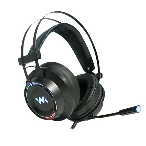 Combo 10 đôi ốp tai nghe Wangming 9800