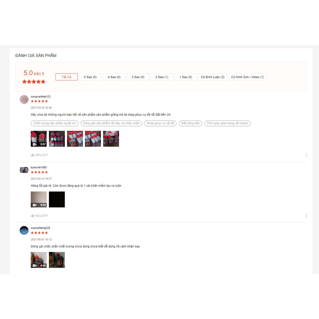 Dầu nhớt xe máy MOTUL cao cấp,dầu GAMA dùng cho xe số hàng chuẩn 800ml