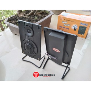 Loa siêu treble thạch anh 9200