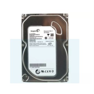 Ổ Cứng Seagate 250GB (Bảo Hành 24 Tháng)