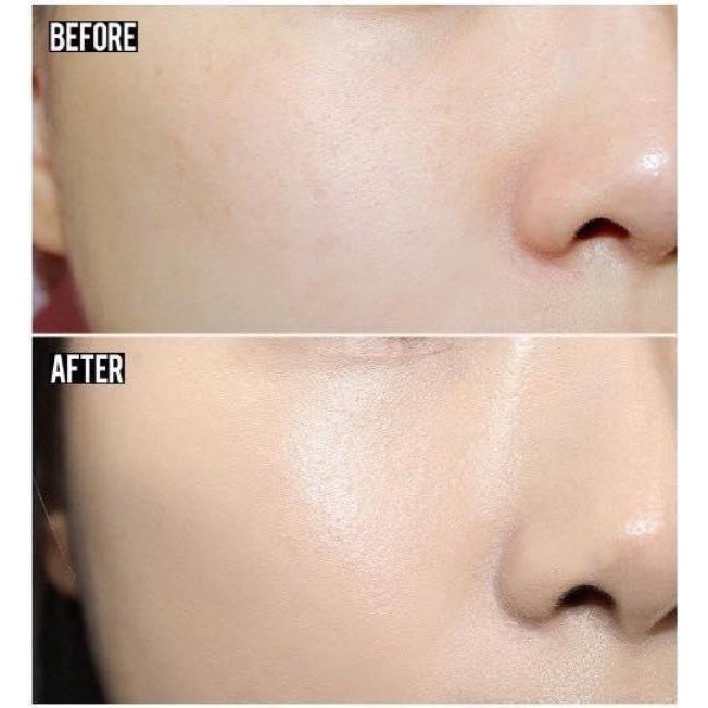 PHẤN PHỦ KIỀM DẦU KARADIUM COLLAGEN SMART SUN PACT | BigBuy360 - bigbuy360.vn