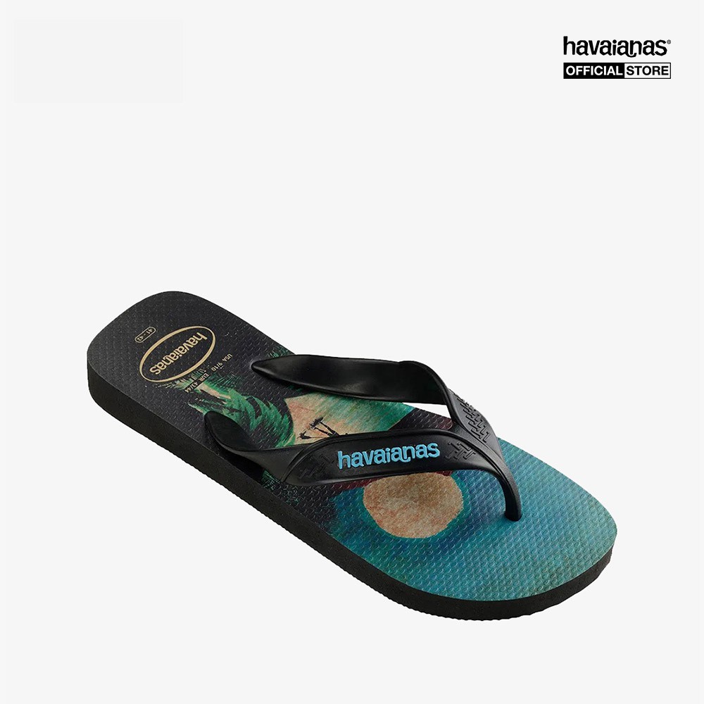 HAVAIANAS - Dép nam Surf 4000047-7661