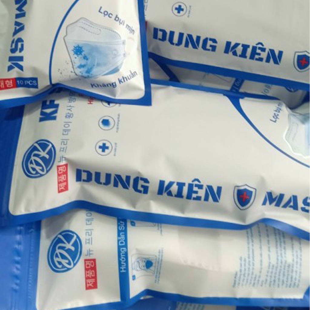 Khẩu trang