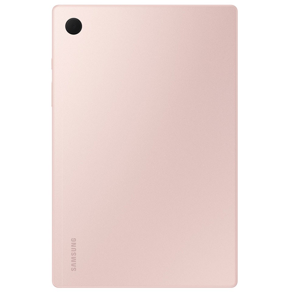 Máy tính bảng Samsung Galaxy Tab A8 2022 (SM-X205N) - Hàng Chính Hãng | WebRaoVat - webraovat.net.vn