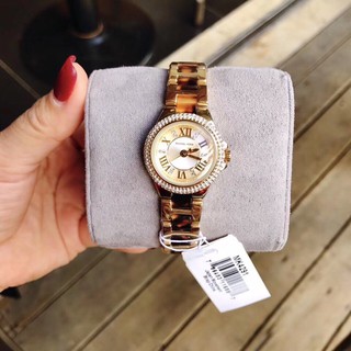 Đồng hồ nữ Michael Kors MK4291