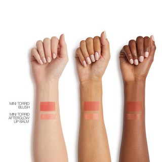 NARS 💃 Phấn má hồng NARS Blush (Orgasm / Dolce Vita / Torrid)