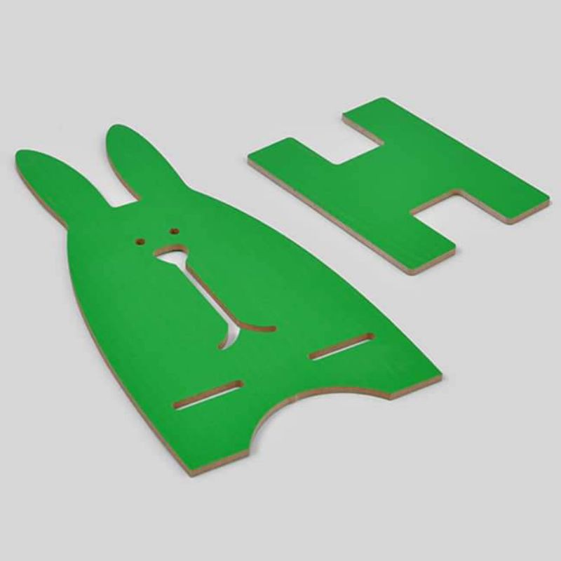 Giá Đỡ Điện Thoại Ngộ Nghĩnh, Tiện Dụng,,,