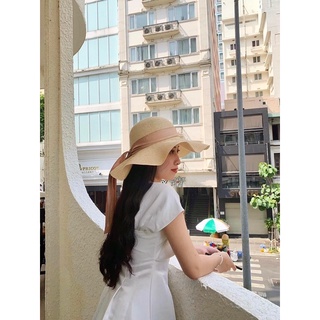 Tinh Dầu Bưởi Rừng