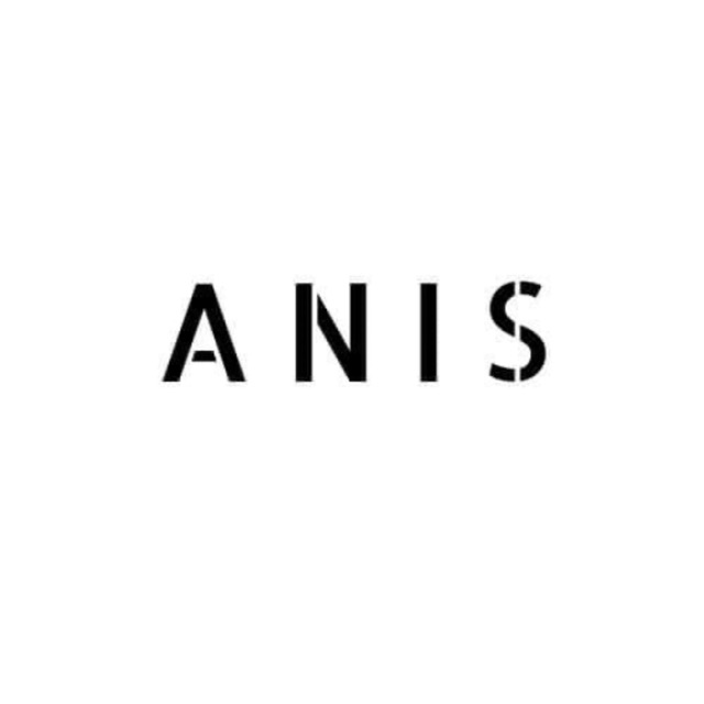 Anis.vn, Cửa hàng trực tuyến | BigBuy360 - bigbuy360.vn