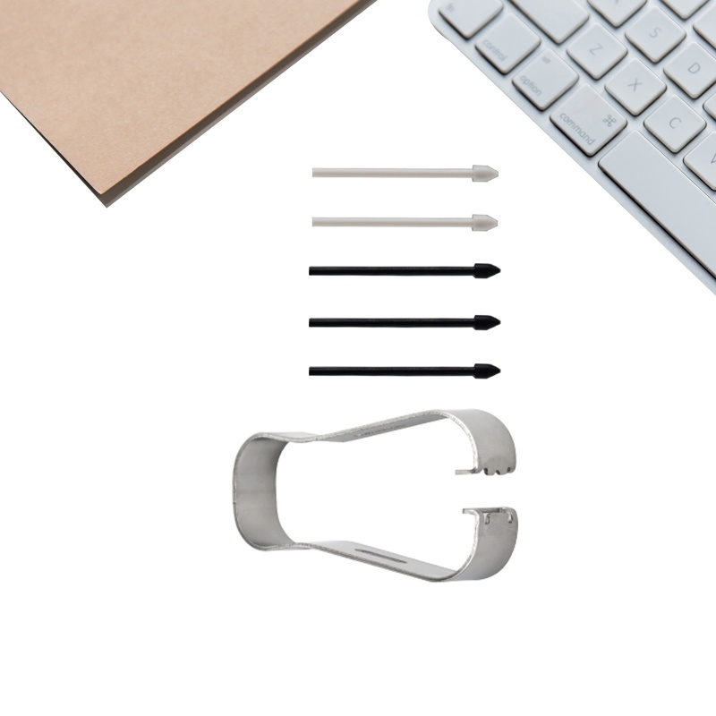 Đầu Bút Cảm Ứng S7 Plus Thay Thế Chuyên Dụng Cho S6 P610