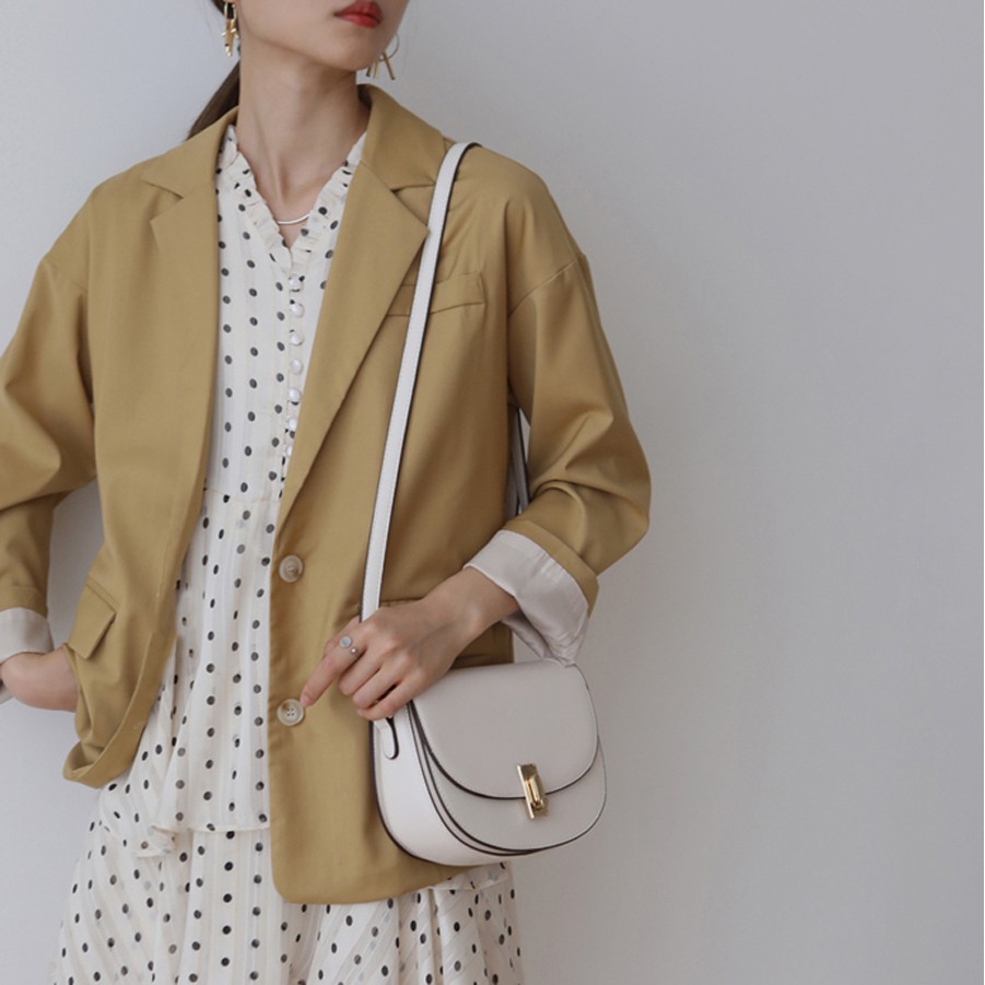 Túi xách nữ SEEME - [B73] Cara Bag