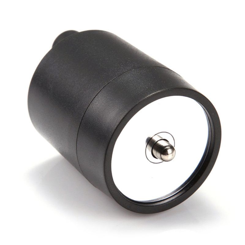 Micro zzz Cổng USB Gắn Tường Tiện Dụng Chất Lượng Cao