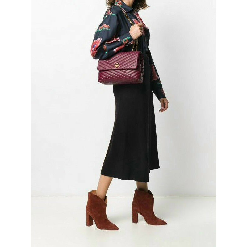 TÚI XÁCH CỰC ĐẸP SIÊU SANG