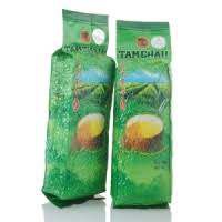 TRÀ LÀI THƯỢNG HẠNG TÂM CHÂU 200G | BigBuy360 - bigbuy360.vn