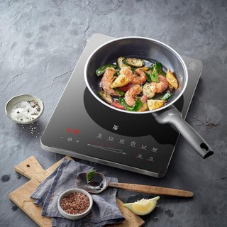 Bếp từ đơn WMF KULT X MONO