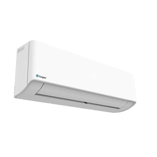 Máy Lạnh/Điều Hòa Casper KC-09FC32 1.0HP