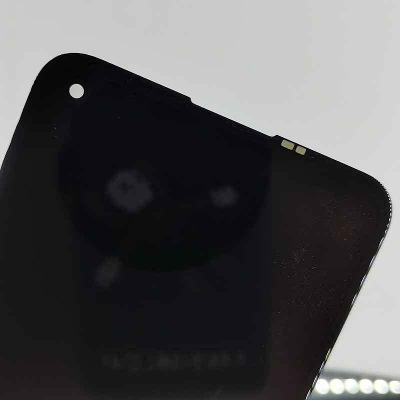 BỘ MÀN HÌNH SAMSUNG A11 / M11 ZIN