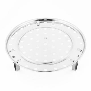 Khay hấp thực phẩm bằng thép không gỉ