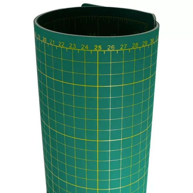 Bản cắt - Cutting mat - Lót cắt Kuelox