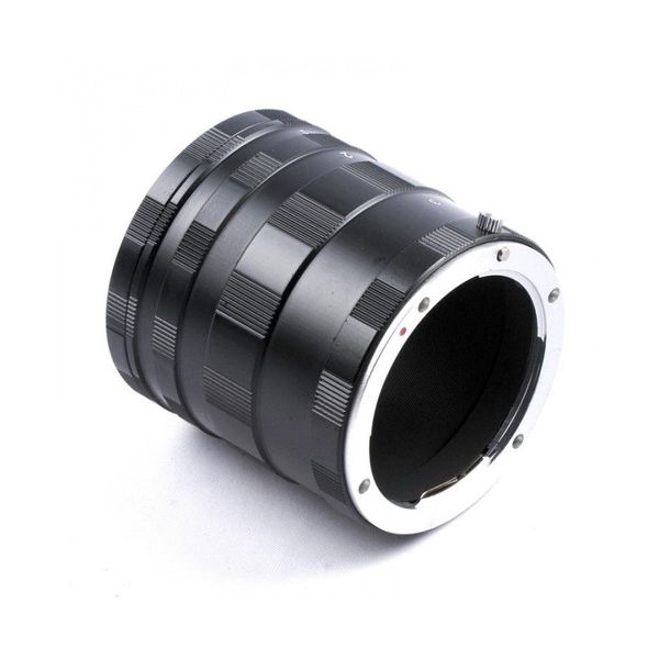 Ống nối Extension Macro OM 4/3 DSLR