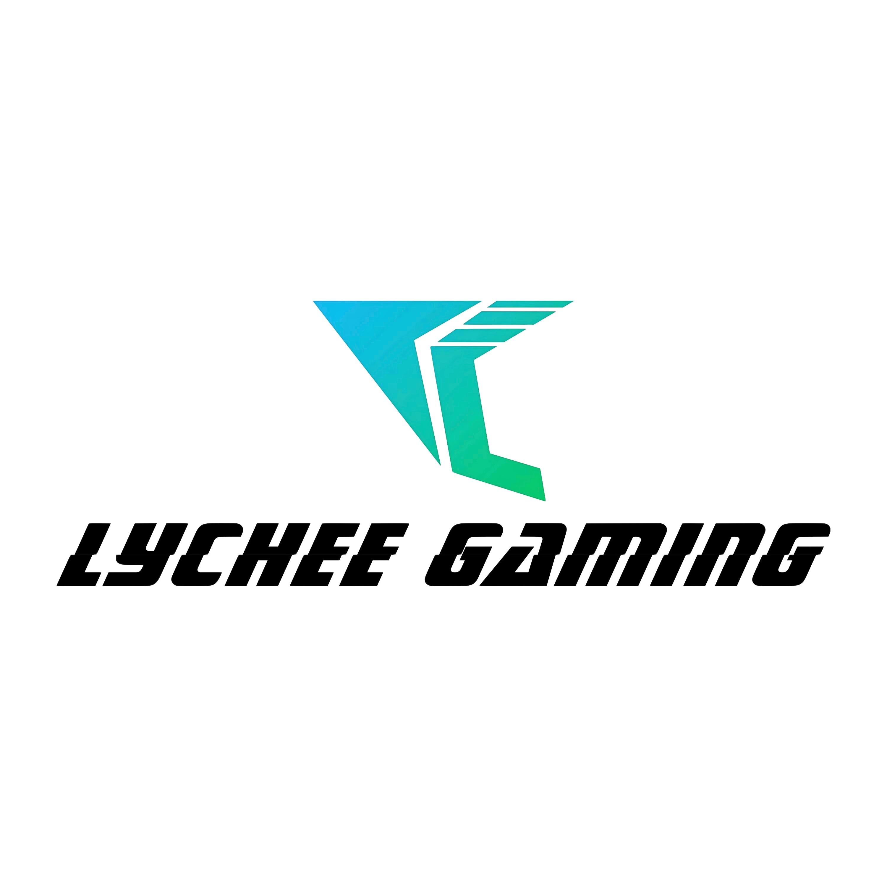LycheeGamingSXZ.vn