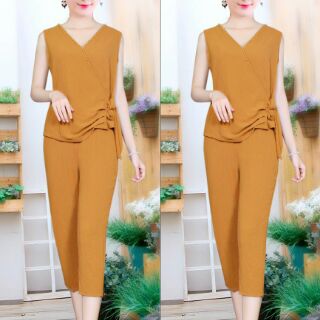 2 đũi đẹp mỹ thy