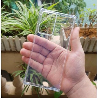 Ốp lưng samsung s21/ s21 plus/ s21 ultra/ note 20/ note 20 ultra silicon chống sốc bảo vệ camera