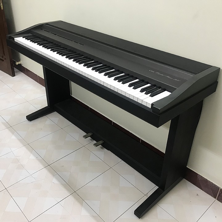 Đàn Piano KAWAI 250 | Tặng Ghế Da + Bộ Đổi Nguồn + Khăn Phủ Phím | Bảo Hành 12 Tháng Chính Hãng | Piano Điện Giá Rẻ