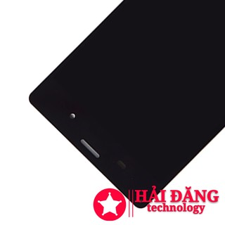 Màn Hình Sony Xperia Z3