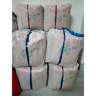 Hạt dưa đỉnh ký cây 10kg