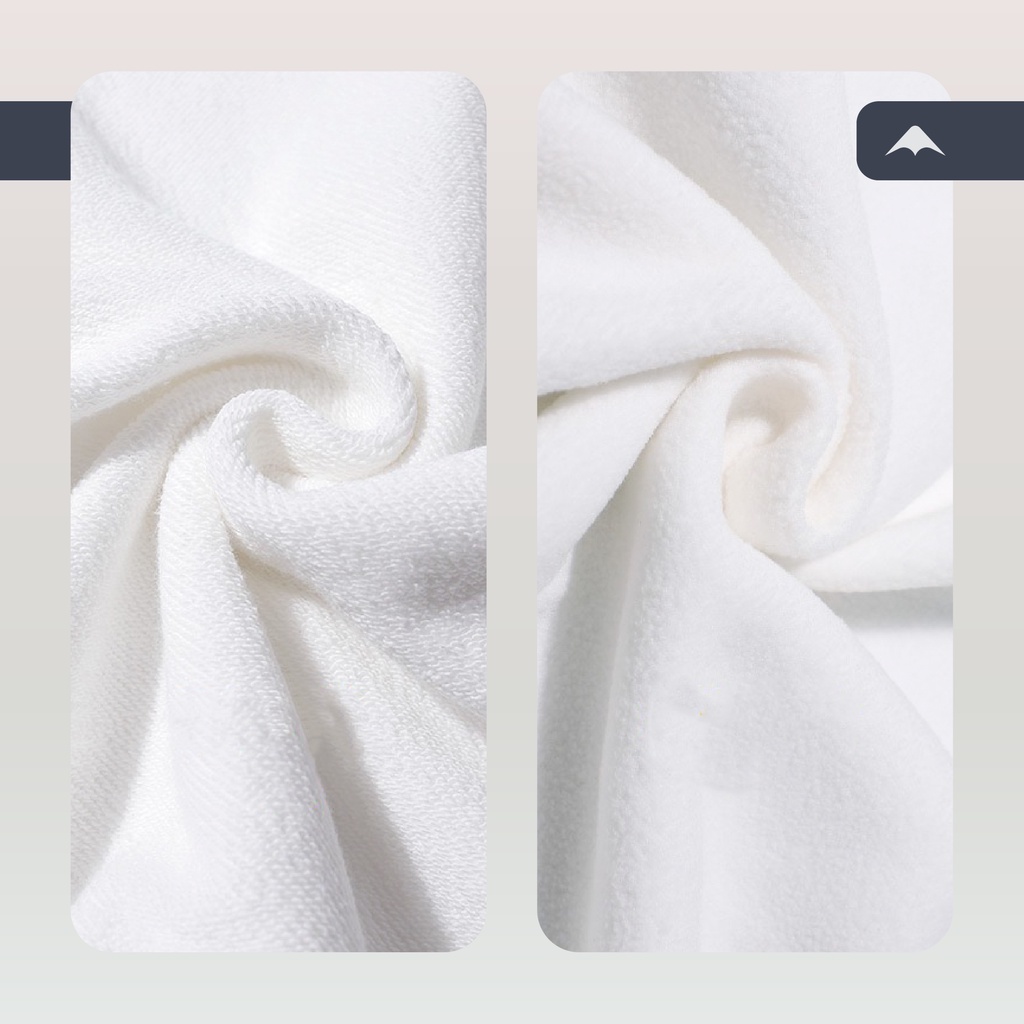 Áo hoodie form rộng Dr MARTIAN oversize unisex vải nỉ dày dặn có mũ dài tay nam nữ mùa đông | BigBuy360 - bigbuy360.vn